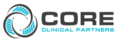 Core Clinical Partners